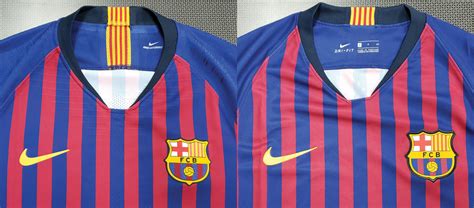 fake jerseys soccer|replica soccer jerseys.